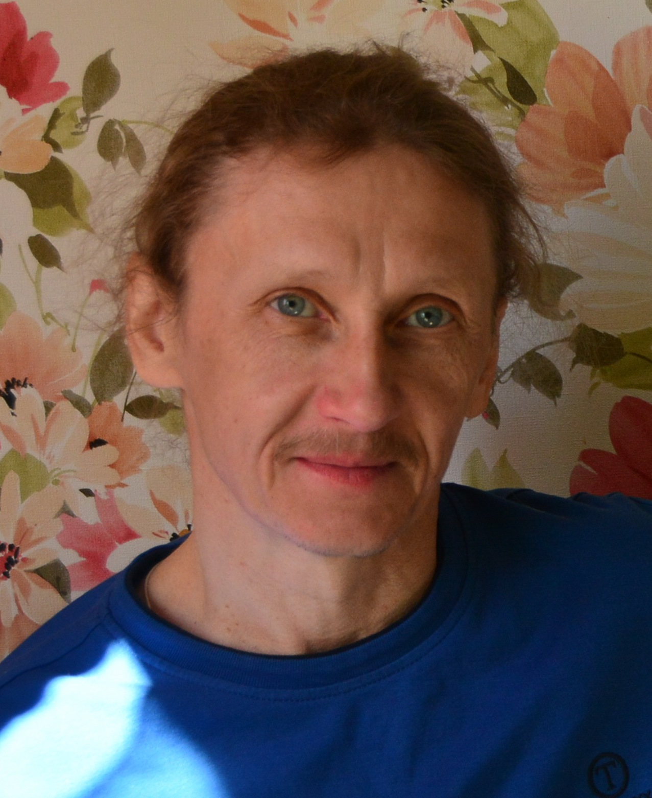 Сеньков Дмитрий Валентинович.